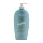 After Sun Biotherm 50 ml 400 ml Body Lotion | Epamu.eu | Beauty Shop - Parfums, Make-up & Essentials Epamu.eu