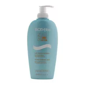 After Sun Kream 150 ml Prolongs your tan | Epamu.eu | Beauty Shop - Parfums, Make-up & Essentials Epamu.eu