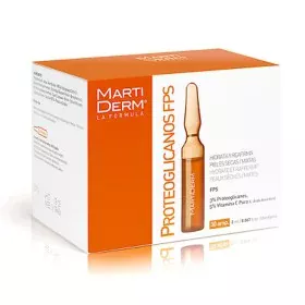 Serum Ducray Keracnyl | Epamu | Beauty Shop - Parfums, Make-up & Essentials Epamu.eu