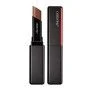 Bálsamo Labial Colorgel Shiseido ColorGel LipBalm (2 g) Marrón Rojo | Epamu | Beauty Shop - Parfums, Make-up & Essentials Epamu.eu