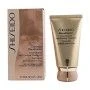 Crema Antietà Collo Benefiance Shiseido 10119106102 50 ml (1 Unità) (50 ml) | Epamu.eu | Beauty Shop - Parfums, Make-up & Essentials Epamu.eu