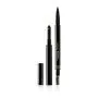 Wachsstift  Shiseido 57394  Nº 03 2 g | Epamu | Beauty Shop - Parfums, Make-up & Essentials Epamu.eu