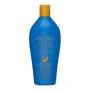 Loção Solar Expert Sun Protector Shiseido 901355 Spf 50 300 ml (1 Unidade) | Epamu | Beauty Shop - Parfums, Make-up & Essentials Epamu.eu