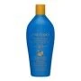 Lozione Solare Expert Sun Protector Shiseido 901355 Spf 50 300 ml (1 Unità) | Epamu | Beauty Shop - Parfums, Make-up & Essentials Epamu.eu