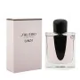 Perfume Mujer Shiseido Shiseido EDP EDP Ginza | Epamu | Beauty Shop - Parfums, Make-up & Essentials Epamu.eu