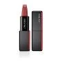 Lippenstift Modernmatte Shiseido 4045787199482 (4 g) | Epamu | Beauty Shop - Parfums, Make-up & Essentials Epamu.eu