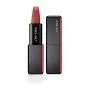 Lippenstift Modernmatte Shiseido 4045787199482 (4 g) | Epamu | Beauty Shop - Parfums, Make-up & Essentials Epamu.eu