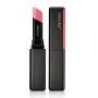 Batom Colorgel Shiseido ColorGel LipBalm 2 g Vermelho Cor de Rosa | Epamu | Beauty Shop - Parfums, Make-up & Essentials Epamu.eu