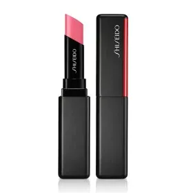 Coloured Lip Balm Rimmel London Kind & Free 1,7 g Nº 003 Tropical spark | Epamu | Beauty Shop - Parfums, Make-up & Essentials Epamu.eu