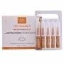 Ampoules Martiderm Proteos Hydra Plus Moisturizing Antioxidant | Epamu | Beauty Shop - Parfums, Make-up & Essentials Epamu.eu