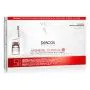 Anti-Hair Loss Treatment Dercos Vichy 12585750 (21 x 6 ml) | Epamu | Beauty Shop - Parfums, Make-up & Essentials Epamu.eu