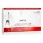 Tratamiento Anticaída Dercos Vichy 12585750 (21 x 6 ml) | Epamu | Beauty Shop - Parfums, Make-up & Essentials Epamu.eu