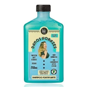 Shampoo Salerm Hairlab Multi Protein 1,2 L | Epamu | Beauty Shop - Parfums, Make-up & Essentials Epamu.eu