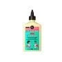 Conditioner Lola Cosmetics My Curly 250 ml | Epamu | Beauty Shop - Parfums, Make-up & Essentials Epamu.eu