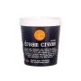 Maschera per Capelli Lola Cosmetics Dream Cream 200 g | Epamu | Beauty Shop - Parfums, Make-up & Essentials Epamu.eu