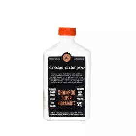 Shampoo  Revlon Lottabody Cleanse Me Co Wash       (300 ml) | Epamu | Beauty Shop - Parfums, Make-up & Essentials Epamu.eu