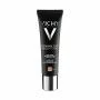 Base de Maquilhagem Fluida Vichy Dermablend 3D Make-Up 45-gold Spf 15 30 ml (30 ml) | Epamu | Beauty Shop - Parfums, Make-up & Essentials Epamu.eu