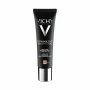 Fluid Makeup Basis Vichy Dermablend 3D Make-Up 45-gold Spf 15 30 ml (30 ml) | Epamu.eu | Beauty Shop - Parfums, Make-up & Essentials Epamu.eu