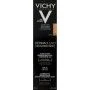 Base de Maquilhagem Fluida Vichy Dermablend 3D Make-Up 45-gold Spf 15 30 ml (30 ml) | Epamu | Beauty Shop - Parfums, Make-up & Essentials Epamu.eu