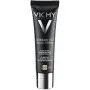 Base de Maquilhagem Fluida Vichy Dermablend 3D 30 ml Areia Spf 25 | Epamu | Beauty Shop - Parfums, Make-up & Essentials Epamu.eu