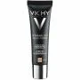 Base de Maquillaje Fluida Vichy Dermablend 3D 30 ml Arena Spf 25 | Epamu | Beauty Shop - Parfums, Make-up & Essentials Epamu.eu