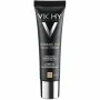 Fluid Makeup Basis Vichy Dermablend 3D 30 ml Sand Spf 25 | Epamu | Beauty Shop - Parfums, Make-up & Essentials Epamu.eu