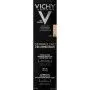 Fluid Makeup Basis Vichy Dermablend 3D 30 ml Sand Spf 25 | Epamu | Beauty Shop - Parfums, Make-up & Essentials Epamu.eu