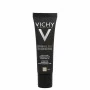 Base per il Trucco Vichy Dermablend 3D Nº 15 Opal 30 ml Spf 15 Levigante | Epamu | Beauty Shop - Parfums, Make-up & Essentials Epamu.eu