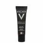 Fondo de Maquillaje Vichy Dermablend 3D Nº 15 Opal 30 ml Spf 15 Alisante | Epamu | Beauty Shop - Parfums, Make-up & Essentials Epamu.eu