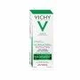 Acne Skin Treatment Vichy -14333202 50 ml (1 Unit) (50 ml) | Epamu | Beauty Shop - Parfums, Make-up & Essentials Epamu.eu