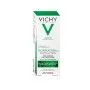 Tratamento Peles Acneicas Vichy -14333202 50 ml (1 Unidade) (50 ml) | Epamu | Beauty Shop - Parfums, Make-up & Essentials Epamu.eu