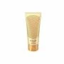 Facial Sun Cream Kanebo Sensai Se Silky Bronze Sun Anti-Ageing 150 ml | Epamu.eu | Beauty Shop - Parfums, Make-up & Essentials Epamu.eu