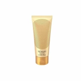 After Sun Agrado Aloe Vera (200 ml) | Epamu | Beauty Shop - Parfums, Make-up & Essentials Epamu.eu