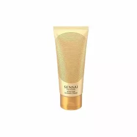 After Sun Kream 150 ml Prolonga el bronceado | Epamu | Beauty Shop - Parfums, Make-up & Essentials Epamu.eu