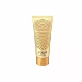 After Sun Anne Möller NON STOP 150 ml | Epamu.eu | Beauty Shop - Parfums, Make-up & Essentials Epamu.eu