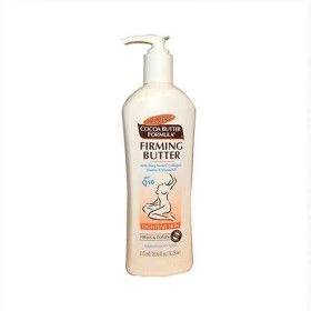 Lozione Corpo Instituto Español Burro di Karitè (500 ml) | Epamu | Beauty Shop - Parfums, Make-up & Essentials Epamu.eu