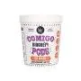 Condicionador Lola Cosmetics With Me No One Can 450 g | Epamu | Beauty Shop - Parfums, Make-up & Essentials Epamu.eu