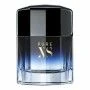 Men's Perfume Paco Rabanne Paco Rabanne Homme EDT | Epamu | Beauty Shop - Parfums, Make-up & Essentials Epamu.eu