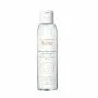 Lotion zur Entfernung des Augen-Make-ups Avene 125 ml | Epamu | Beauty Shop - Parfums, Make-up & Essentials Epamu.eu