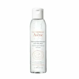 Make-up Remover Cleanser Iniscience Jeanne Piaubert Iniscience (200 ml) | Epamu | Beauty Shop - Parfums, Make-up & Essentials Epamu.eu