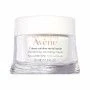 Nourishing Facial Cream Avene | Epamu | Beauty Shop - Parfums, Make-up & Essentials Epamu.eu