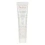 Crema Corpo Cicalfate Avene Cicalfate+ 40 ml (1 Unità) | Epamu | Beauty Shop - Parfums, Make-up & Essentials Epamu.eu