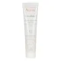 Crema Corporal Cicalfate Avene Cicalfate+ 40 ml (1 unidad) | Epamu | Beauty Shop - Parfums, Make-up & Essentials Epamu.eu