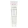 Creme Corporal Cicalfate Avene Cicalfate+ 40 ml (1 Unidade) | Epamu | Beauty Shop - Parfums, Make-up & Essentials Epamu.eu