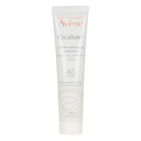 Crema Corpo Idratante Revlon 7261041000 200 ml | Epamu | Beauty Shop - Parfums, Make-up & Essentials Epamu.eu