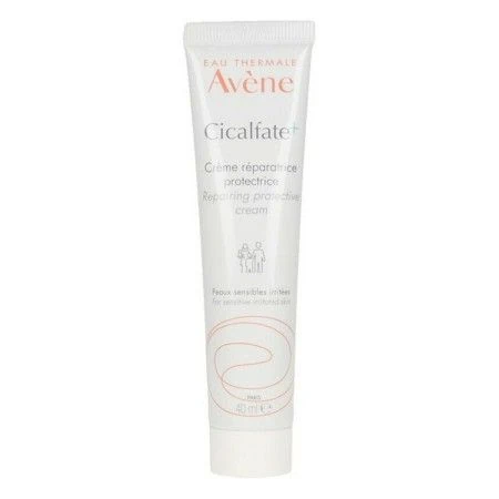 Crema Corpo Cicalfate Avene Cicalfate+ 40 ml (1 Unità) | Epamu | Beauty Shop - Parfums, Make-up & Essentials Epamu.eu