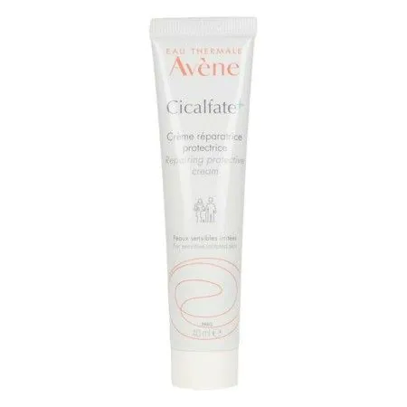 Creme Corporal Cicalfate Avene Cicalfate+ 40 ml (1 Unidade) | Epamu | Beauty Shop - Parfums, Make-up & Essentials Epamu.eu