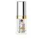 Crema Antiedad para Contorno de Ojos Premium Line Killer X Treme Rexaline 15 ml | Epamu | Beauty Shop - Parfums, Make-up & Essentials Epamu.eu