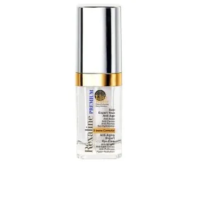 Depigmentierungscreme Neoretin Discrom Control Spf 50 40 ml | Epamu | Beauty Shop - Parfums, Make-up & Essentials Epamu.eu