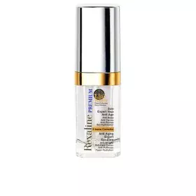 Anti-Ageing Night Cream Youth Lab RETINOL REBOOT 50 ml | Epamu | Beauty Shop - Parfums, Make-up & Essentials Epamu.eu